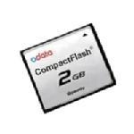 2GB Compact Flash Speedy - Pret | Preturi 2GB Compact Flash Speedy