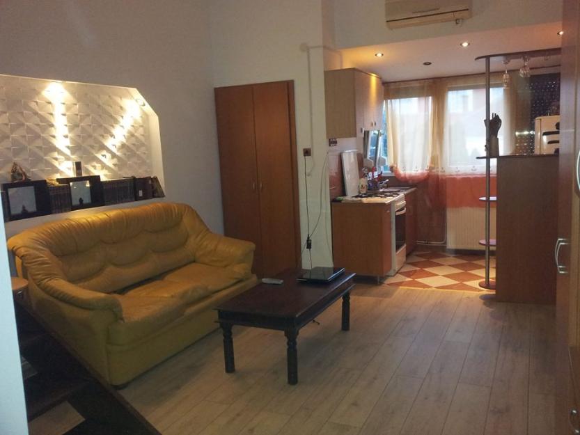 Apartament la casa langa stadionul Vointa - Pret | Preturi Apartament la casa langa stadionul Vointa