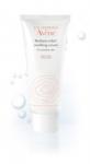 Avene Diroseal crema piele cuperoz 30ml - Pret | Preturi Avene Diroseal crema piele cuperoz 30ml