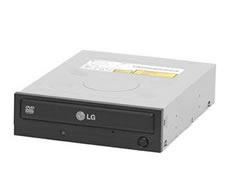 DVD Writer LG SATA, GH22NS40 - Pret | Preturi DVD Writer LG SATA, GH22NS40