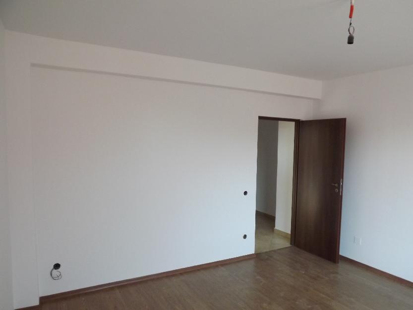 Garsoniera metrou IMGB(2013 direct dezvoltator),37.56mp,29.500Euro - Pret | Preturi Garsoniera metrou IMGB(2013 direct dezvoltator),37.56mp,29.500Euro