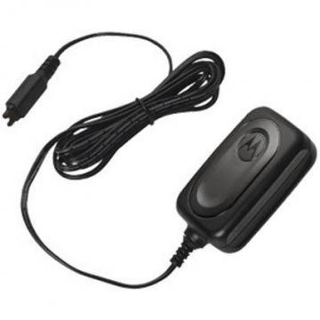 Incarcator Motorola Mini Travel Charger Euro CH600 - Pret | Preturi Incarcator Motorola Mini Travel Charger Euro CH600