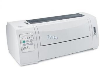 Lexmark 2581, 9 ace + Transport Gratuit - Pret | Preturi Lexmark 2581, 9 ace + Transport Gratuit