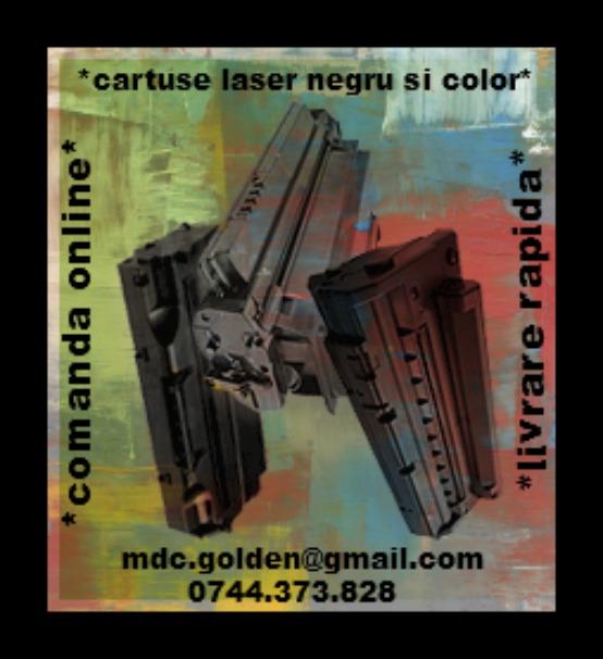 Reumplere cartuse toner 0744373828 pentru imprimante, multifunctionale si copiatoare - Pret | Preturi Reumplere cartuse toner 0744373828 pentru imprimante, multifunctionale si copiatoare