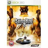 Saints Row 2 XB360 - Pret | Preturi Saints Row 2 XB360