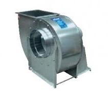 Ventilator hota profesionala debit 2500 mc/h - Pret | Preturi Ventilator hota profesionala debit 2500 mc/h