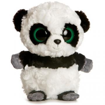 YooHoo - Panda 18 cm - Pret | Preturi YooHoo - Panda 18 cm