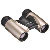 Accesoriu Olympus Binoclu 8x21 RC II Champagne Gold - Pret | Preturi Accesoriu Olympus Binoclu 8x21 RC II Champagne Gold