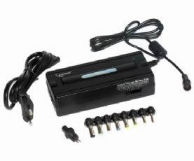 Alimentator notebook universal 90W, NPA-AC1 - Pret | Preturi Alimentator notebook universal 90W, NPA-AC1