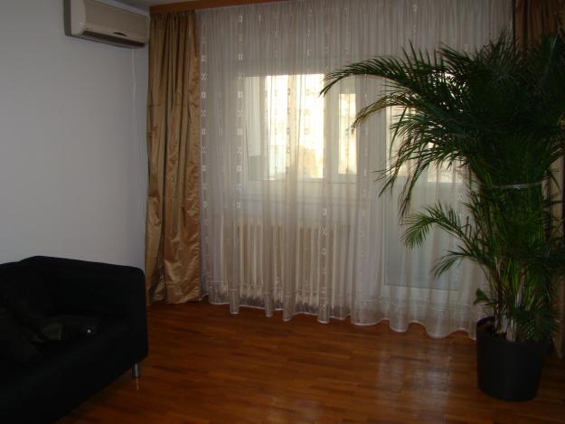 Apartament 3 camere AVIATIEI de Inchiriat - Pret | Preturi Apartament 3 camere AVIATIEI de Inchiriat