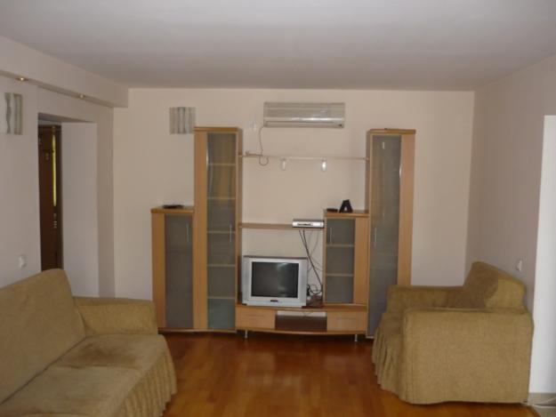 Apartament de inchiriat in Unirii - Pret | Preturi Apartament de inchiriat in Unirii