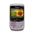 BlackBerry Curve 8520 Gemini Roz - Pret | Preturi BlackBerry Curve 8520 Gemini Roz