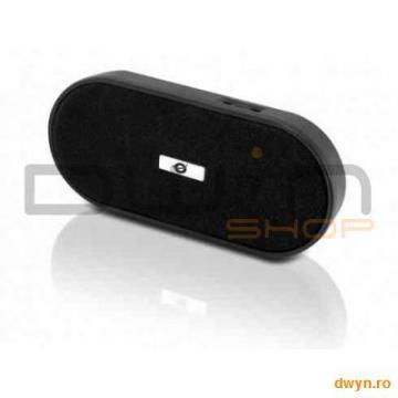 Boxe portabile CONCEPTRONIC, alimentare USB, Black "CLLSPKTRV" - Pret | Preturi Boxe portabile CONCEPTRONIC, alimentare USB, Black "CLLSPKTRV"