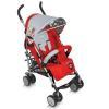 Carucior Travel - Baby Design - Pret | Preturi Carucior Travel - Baby Design