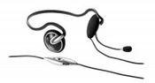 Casti cu microfon PC 880 Headset, Black and Silver, 981-000075 - Pret | Preturi Casti cu microfon PC 880 Headset, Black and Silver, 981-000075