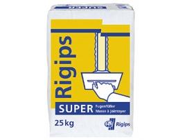 Chit Super Rigips 25 kg - Pret | Preturi Chit Super Rigips 25 kg