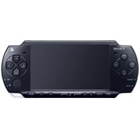 Consola sony PSP - Pret | Preturi Consola sony PSP