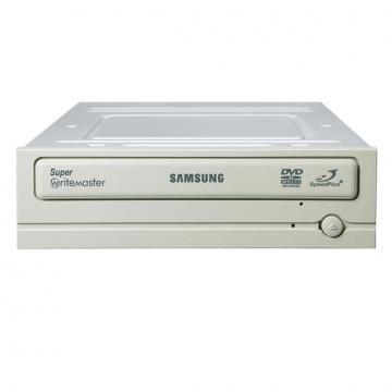 DVDRW Samsung SH-S223F/BEWE - Pret | Preturi DVDRW Samsung SH-S223F/BEWE