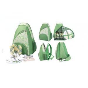 Geanta picnic verde - Pret | Preturi Geanta picnic verde