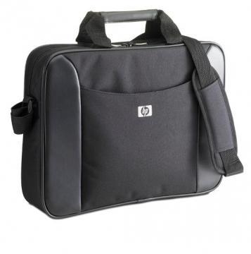 HP Basic Carrying Case AJ078AA - Pret | Preturi HP Basic Carrying Case AJ078AA