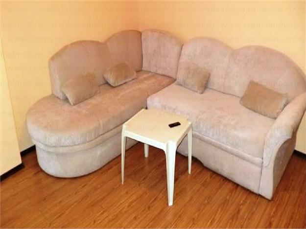 Inchiriere Apartament 2 camere, zona Republicii, Ploiesti - Pret | Preturi Inchiriere Apartament 2 camere, zona Republicii, Ploiesti