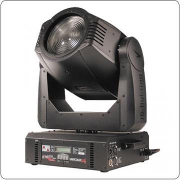 Moving Head JB Lighting Varycolor P6 - Pret | Preturi Moving Head JB Lighting Varycolor P6