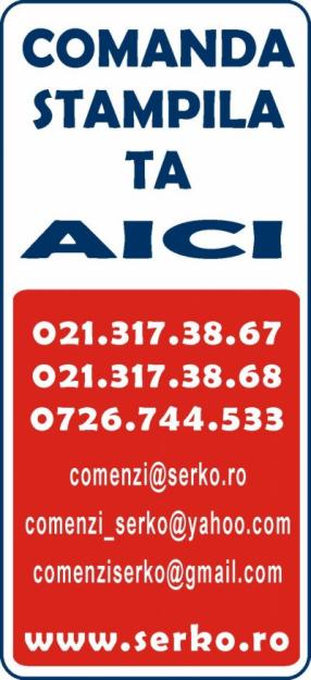 Scanare-Tehnoredactare- Printare-Multiplicare-Indosariere - Stampila ta 0726.744.533 - Pret | Preturi Scanare-Tehnoredactare- Printare-Multiplicare-Indosariere - Stampila ta 0726.744.533