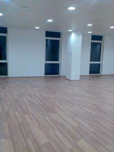 Select Consulting inchiriaza spatiu birou - Pret | Preturi Select Consulting inchiriaza spatiu birou