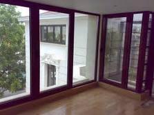 TAMPLARIE PVC REHAU - Pret | Preturi TAMPLARIE PVC REHAU