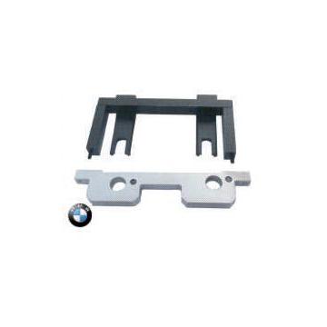 Trusa distributie BMW LK-1188 - Pret | Preturi Trusa distributie BMW LK-1188