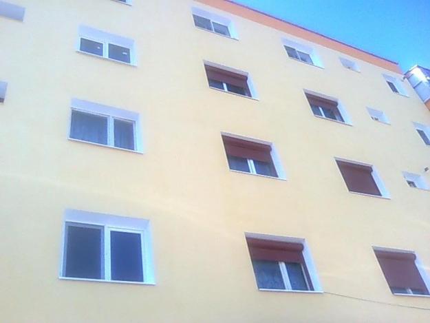  - Pret | Preturi 