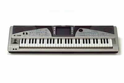 vand orga roland e50 - Pret | Preturi vand orga roland e50