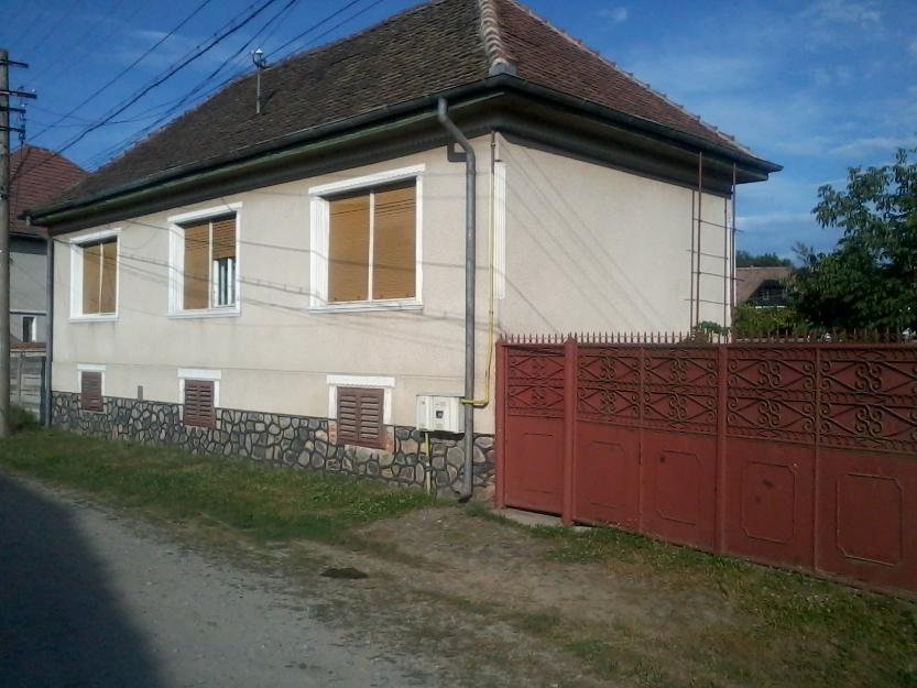 vand urgent casa - Pret | Preturi vand urgent casa