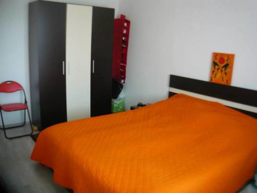 Apartament 2 camere Sos. Viilor - Pret | Preturi Apartament 2 camere Sos. Viilor