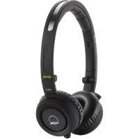 Casca AKG Q460 Quincy Jones (Negru) - Pret | Preturi Casca AKG Q460 Quincy Jones (Negru)