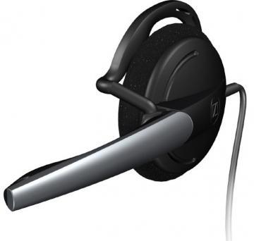 Casca cu microfon, PC 11, 45 - 18.000 Hz, 32Ohmi, Sennheiser, (504125) - Pret | Preturi Casca cu microfon, PC 11, 45 - 18.000 Hz, 32Ohmi, Sennheiser, (504125)