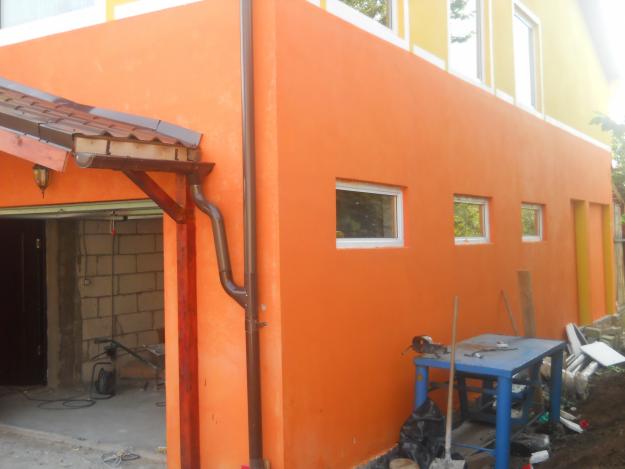 CONSTRUCTII SI AMENAJARI - Pret | Preturi CONSTRUCTII SI AMENAJARI