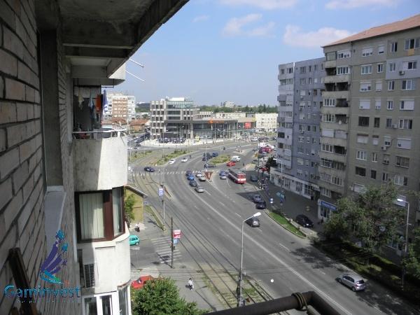 De vanzare apartament 4 camere Oradea z plaza , Central - Pret | Preturi De vanzare apartament 4 camere Oradea z plaza , Central