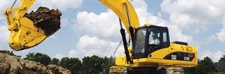 EXCAVATOR PE SENILE NOU CATERPILLAR DE VANZARE IMPORT GERMANIA EXCAVATOR NOU LEASING - Pret | Preturi EXCAVATOR PE SENILE NOU CATERPILLAR DE VANZARE IMPORT GERMANIA EXCAVATOR NOU LEASING