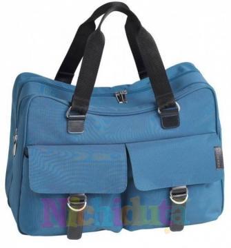 Geanta City Holdall - Pret | Preturi Geanta City Holdall