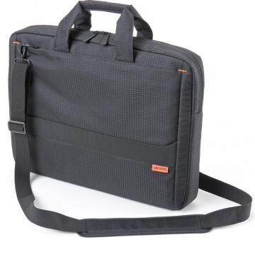 Geanta notebook CasualSmart, 18.4", 445 x 310 x 50.0 mm, Polyester, negru, Dicota N28108P - Pret | Preturi Geanta notebook CasualSmart, 18.4", 445 x 310 x 50.0 mm, Polyester, negru, Dicota N28108P