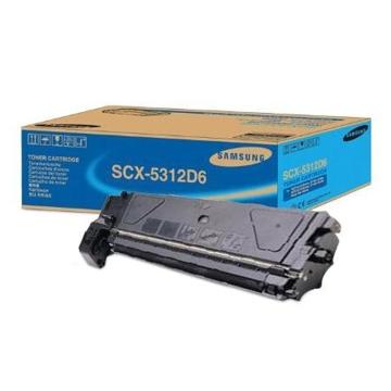 Incarcare cartuse SAMSUNG Black  SCX 5312 - Pret | Preturi Incarcare cartuse SAMSUNG Black  SCX 5312