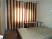 Inchiriere apartament 3 camere in Pitesti Exercitiu - Pret | Preturi Inchiriere apartament 3 camere in Pitesti Exercitiu