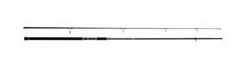 Lanseta SEA BASS SCORE 3,60m*2 40-100gr - Pret | Preturi Lanseta SEA BASS SCORE 3,60m*2 40-100gr