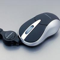 Mouse PL-M60 - Pret | Preturi Mouse PL-M60