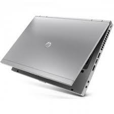 Notebook HP Elitebook 8560p Intel i7-2640M 15.6 inch HD+ 4GB SSD 128GB W7P x64 LY442EA - Pret | Preturi Notebook HP Elitebook 8560p Intel i7-2640M 15.6 inch HD+ 4GB SSD 128GB W7P x64 LY442EA