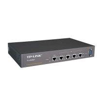 Retelistica TP-Link TL-R480T+ - Pret | Preturi Retelistica TP-Link TL-R480T+