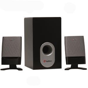 Sistem audio LABTEC 970127-0914 - Pret | Preturi Sistem audio LABTEC 970127-0914