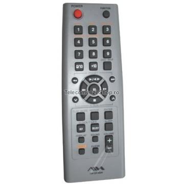 Telecomanda Aiwa RM-Z20004 - Pret | Preturi Telecomanda Aiwa RM-Z20004