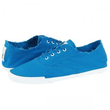 Tenisi unisex Puma Tekkies ocean - Pret | Preturi Tenisi unisex Puma Tekkies ocean